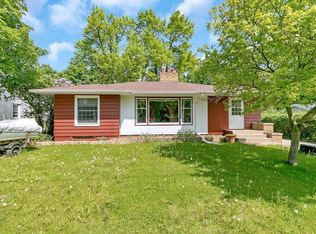 230 Cedar Ave S, Watkins, MN 55389