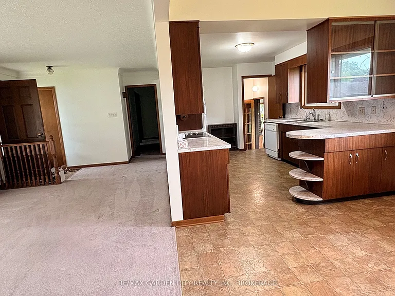 51 Bacon Ln — Photo 10