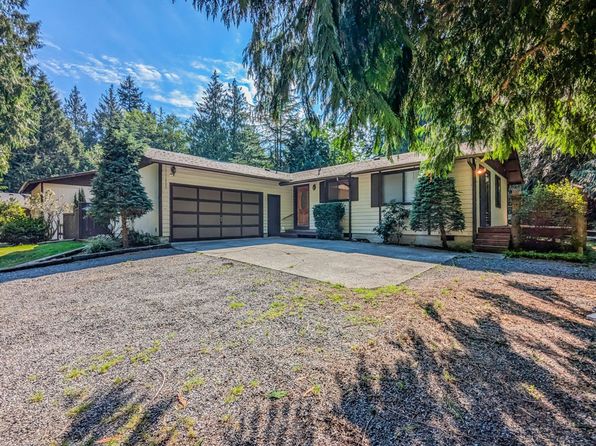 2708 Freestad Rd