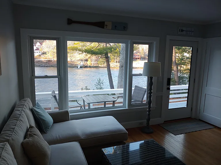 6 Pocahontas Rd — Photo 10