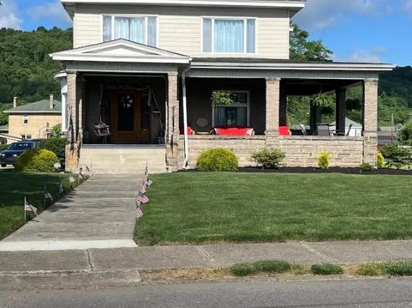 629 N River Ave, Toronto, OH 43964