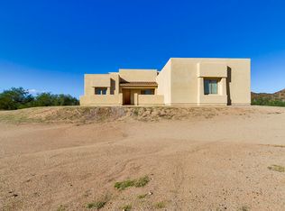 28008 N 143rd Dr, Surprise, AZ 85387