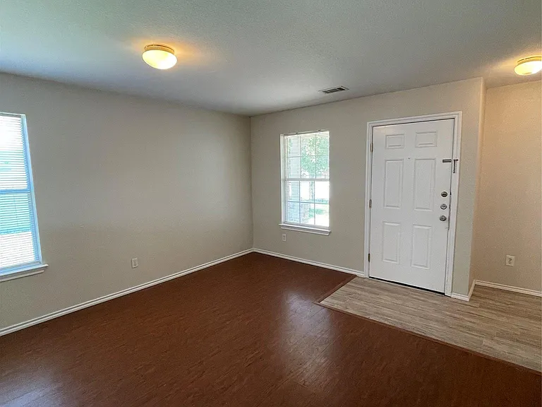 11816 Plains Valley Dr — Photo 13