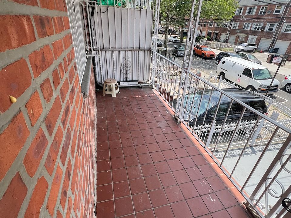 1st image of 31-05 74th St #Top