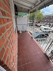 31-05 74th Street, #TOP-FLOOR