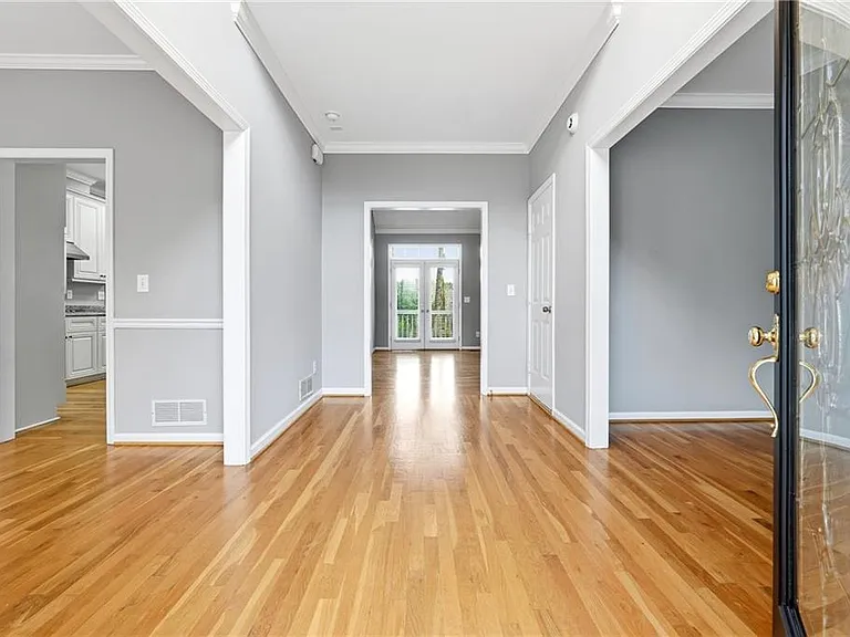 5145 Harbour Ridge Dr — Photo 2