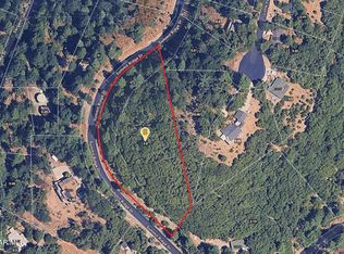 13305 Summit Ridge Dr, Nevada City, CA 95959