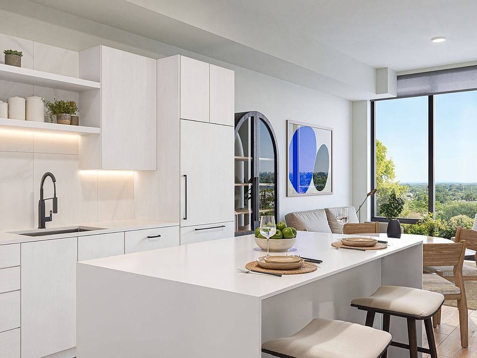 1st image of 3130 Potomac Ave #2B-2Ba-1203Sqft