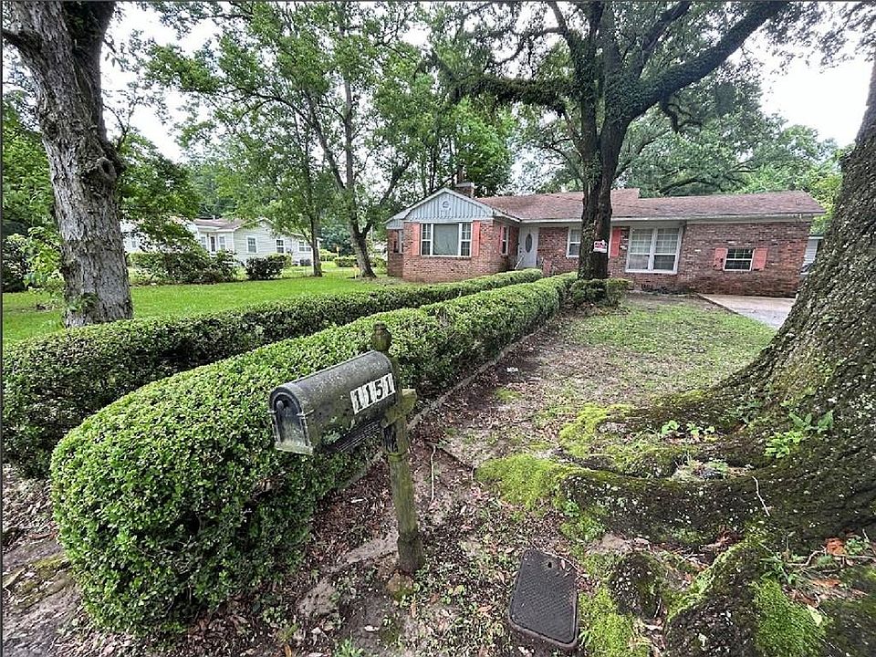 1151 Navco Rd, Mobile, AL 36605 MLS 7398564 Zillow