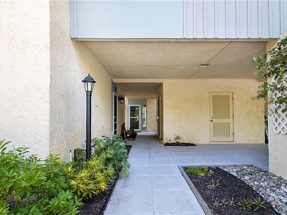 5th image of 6005 N Beach Rd Unit 16