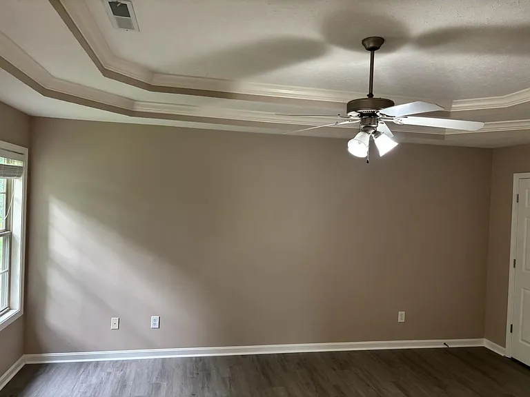 9702 Chetwood Ct — Photo 11