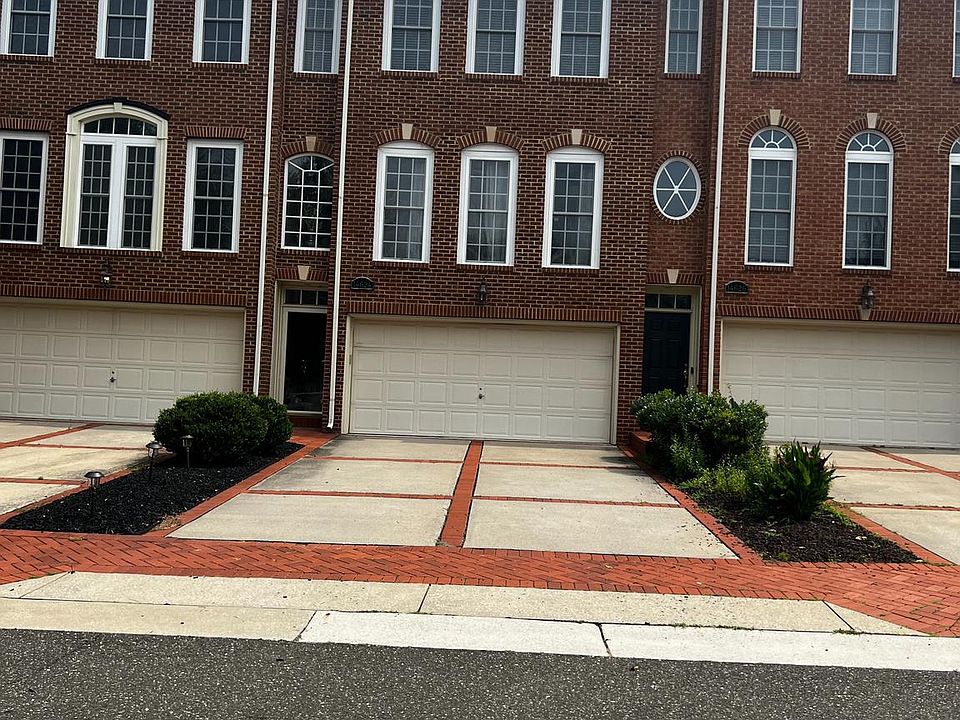 1st image of 14624 Briarley Pl