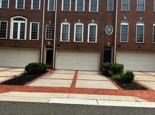 14624 Briarley Pl, Upper Marlboro, MD 20774