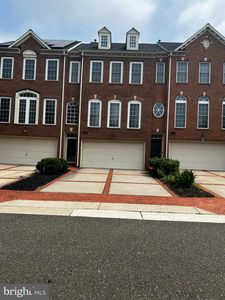 14624 Briarley Pl, Upper Marlboro, MD, 20774