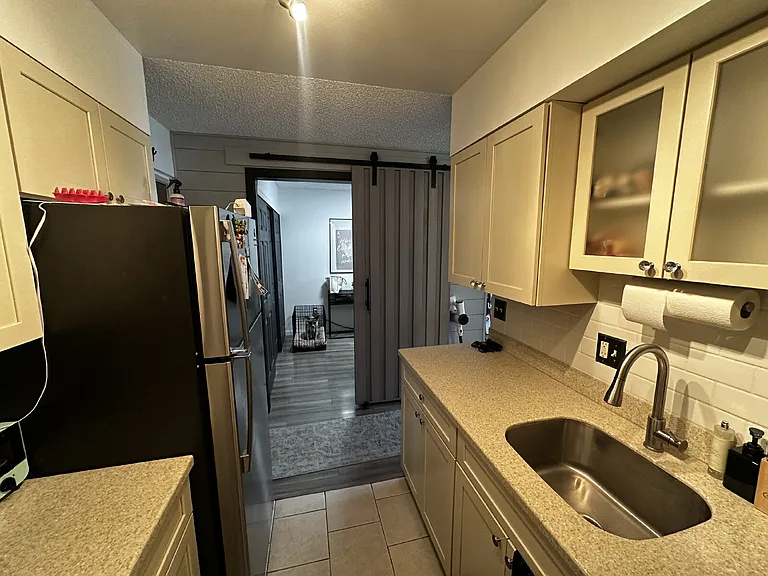 4110 E Hale Pkwy #2C — Photo 11