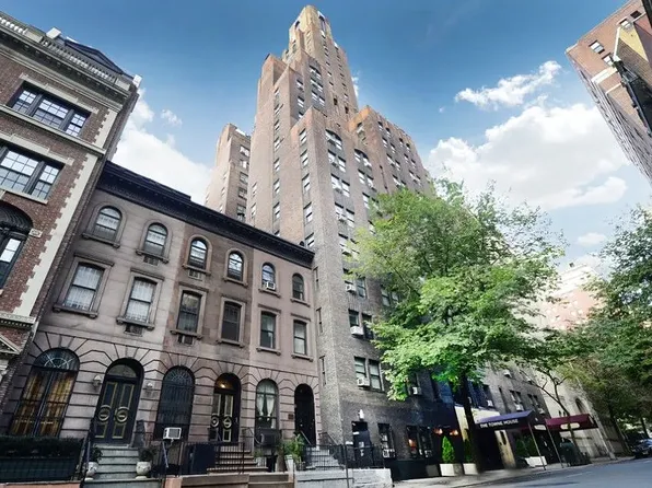 108 East 38th Street image 10 of 10