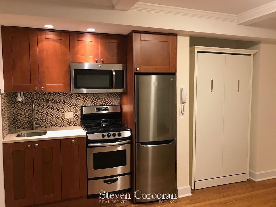1st image of 304 E 41st St #B306