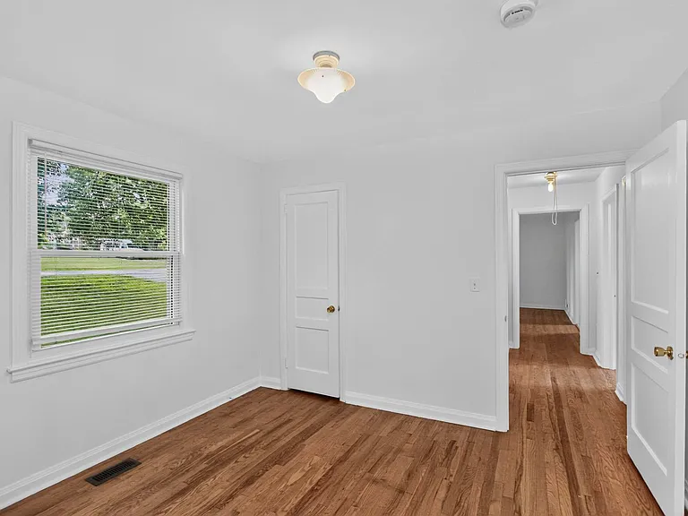 214 Blanchard Pl — Photo 19