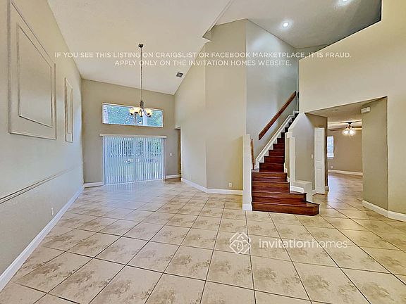 4th image of 7337 Nautica Way