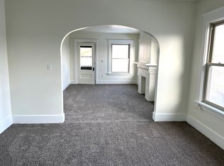 225 W 18th St #2, Erie, PA 16502