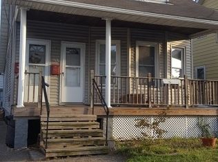 81 Trimble Ave, Clifton, NJ 07011