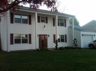 43 Knollwood Rd, Flanders, NJ 07836