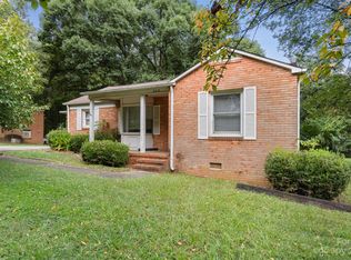 309 N Dakota St, Charlotte, NC 28216