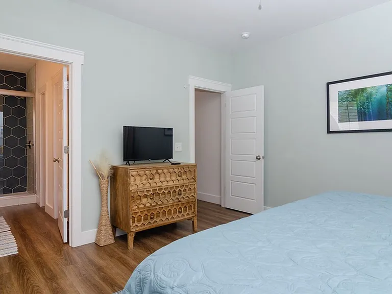 1511 Snapper Ln #2 — Photo 17