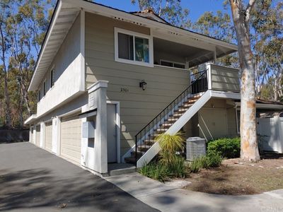 2301 Coventry Cir #146, Fullerton, CA, 92833