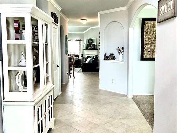 2nd image of 361 Coral Vine Ln