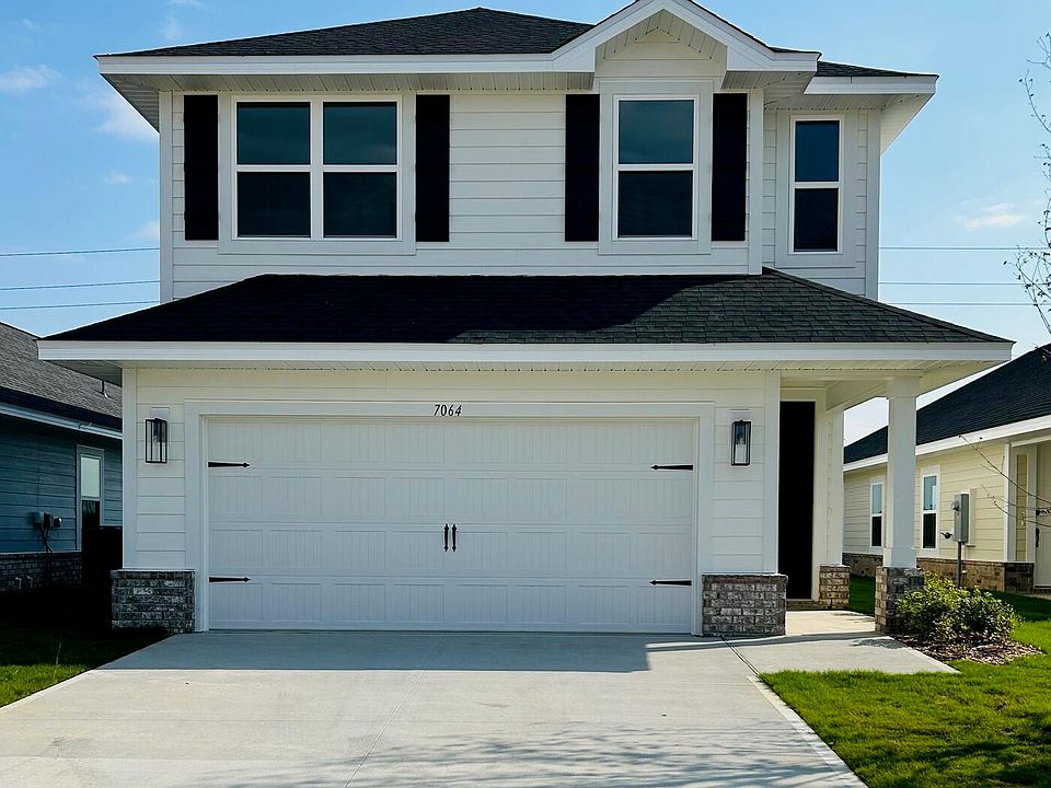 1st image of 7064 Traditions Dr