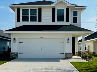 7064 Traditions Dr, Panama City, FL 32404