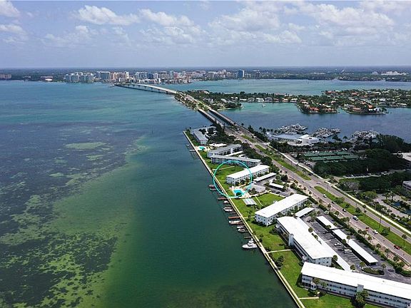 2nd image of 767 John Ringling Blvd #27