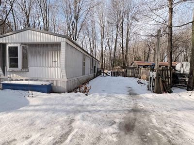 9236 East St, Lake, MI, 48632