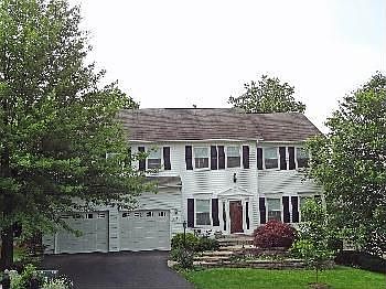 1st image of 6743 Rock Brook Dr