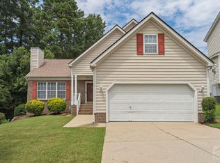 2509 Goudy Dr, Raleigh, NC 27615