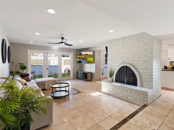 7802 E Mackenzie Dr, Scottsdale, AZ 85251