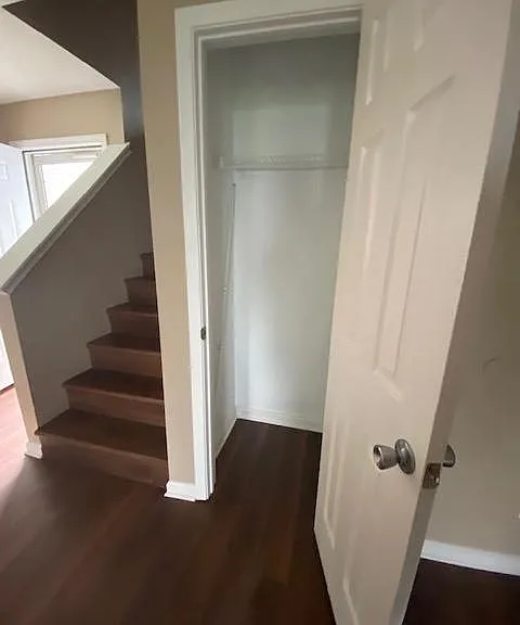 16720 Lowell Dr — Photo 5