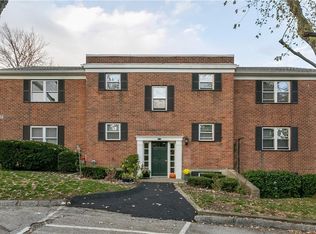133 S Highland Ave APT B5, Ossining, NY 10562