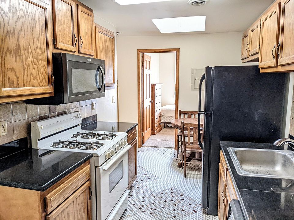 11 Clinton Ave 2, Cortland, NY 13045 Zillow