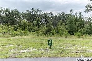 1st image of 1417 Oxford Preserve
