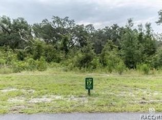1417 Oxford Preserve, Oxford, FL 34484