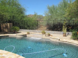 1032 E Monona Dr, Phoenix, AZ 85024