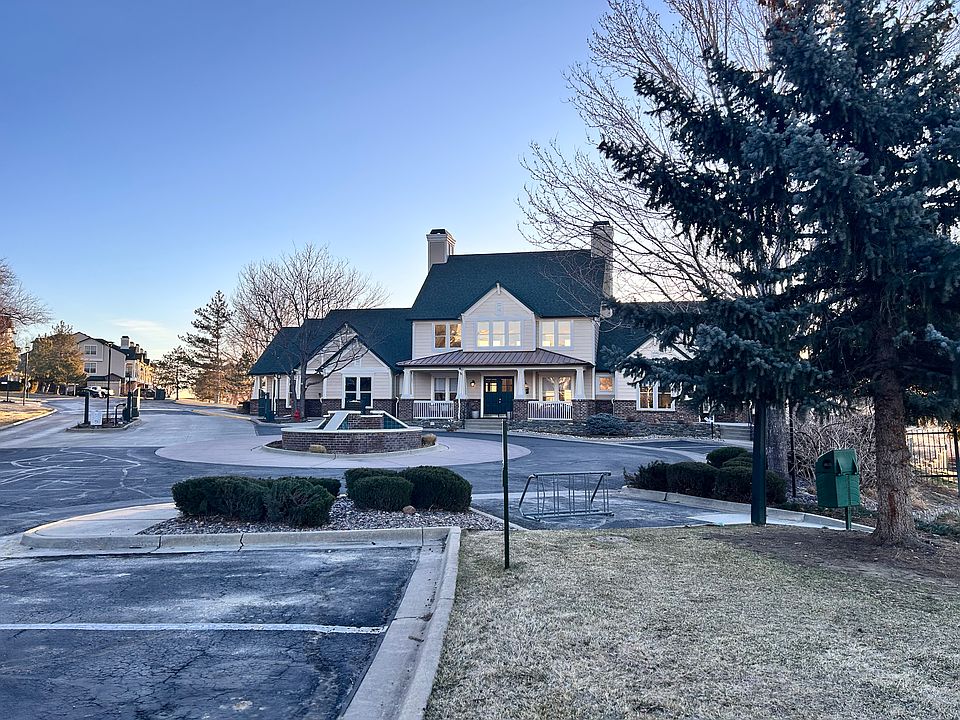 1st image of 1780 Morrison Ct
