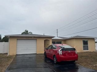 8053 Colrain Dr, Port Richey, FL 34668