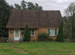 420 Guylyn Dr, Pittsburgh, PA