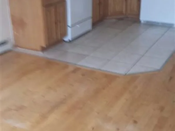 14414 182nd Pl, Springfield Gardens, NY 11413