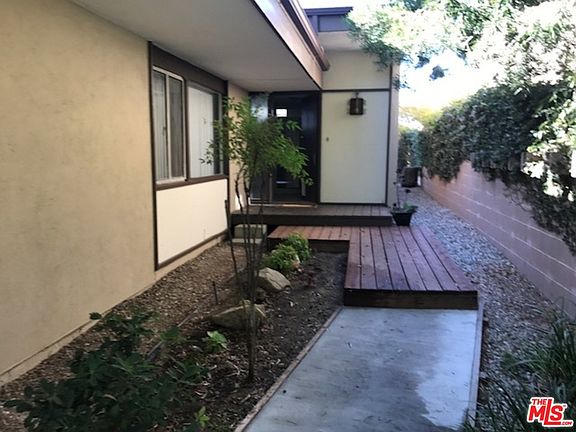 2nd image of 2114 La Canada Crest Dr