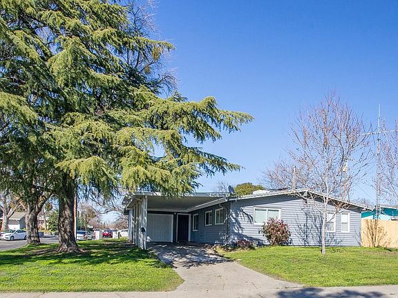 2nd image of 3901 Floral Dr