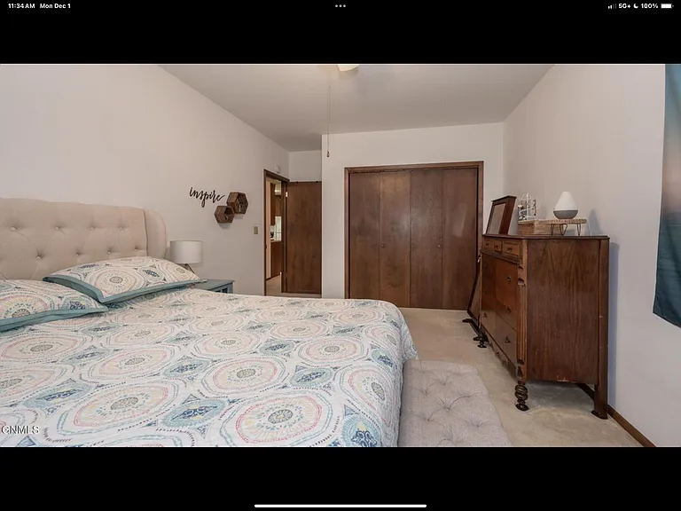 1706 E Boulevard Ave #8 — Photo 6